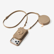 aesthetic phone covers