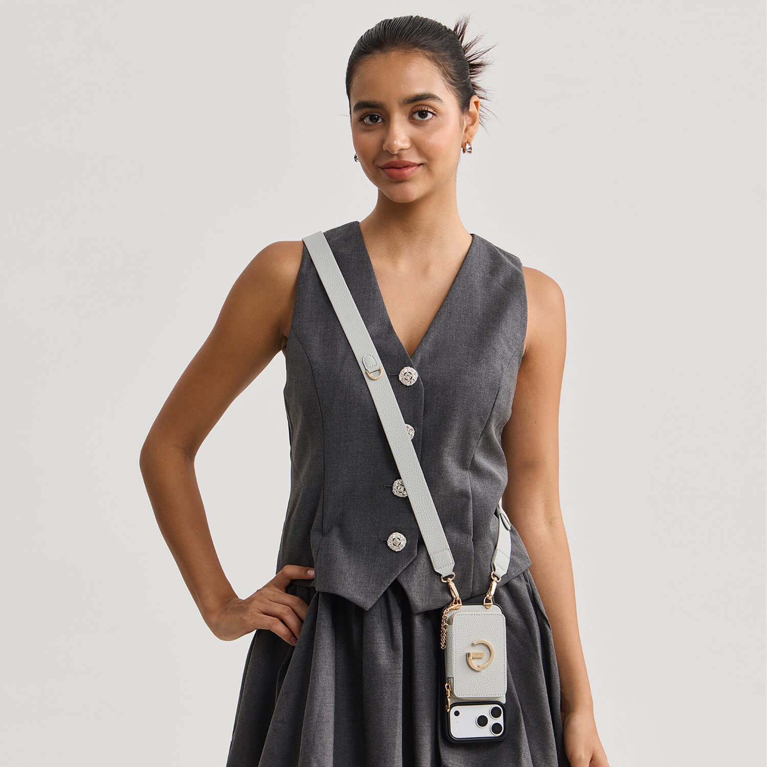 detachable_wallet_phone_case_with_wide_strap_light_gray_1_9e05eb77-1941-4760-b401-768ba42c0a6f.jpg