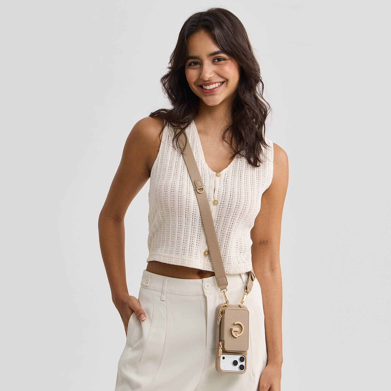 detachable_wallet_phone_case_with_wide_strap_taupe_1_4c56e148-86ed-428a-801a-dbe7a6ea7a8d.jpg