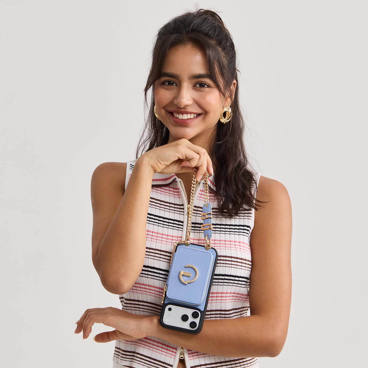detachable_wallet_phone_case_with_wrist_strap_and_grip_blue_1_9aac14d1-437b-418d-81bd-c5a89491f5ee.jpg