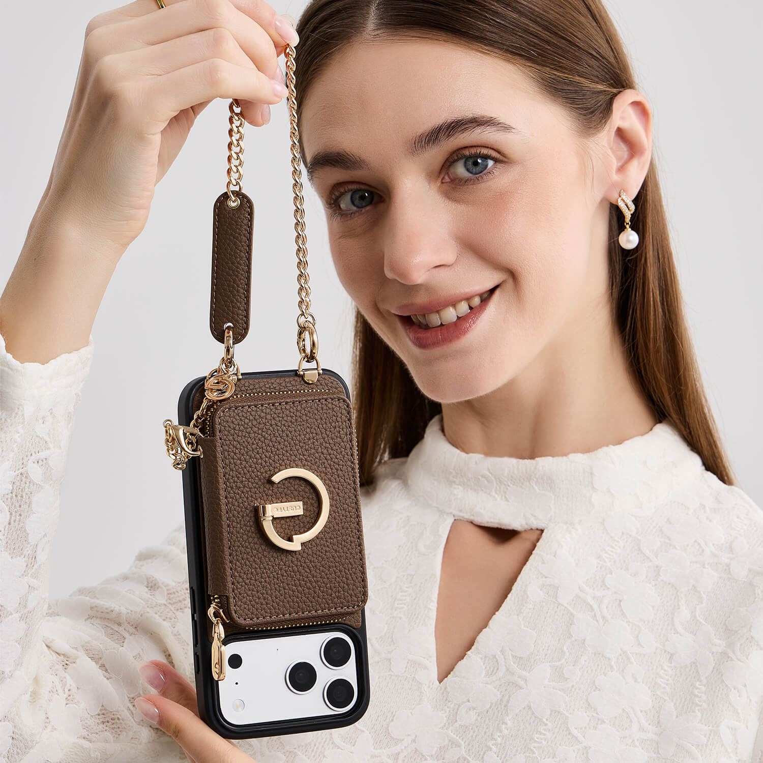 detachable_wallet_phone_case_with_wrist_strap_and_grip_mocha_1_38eedad5-3817-4da2-9fdc-54b3c3dc5818.jpg