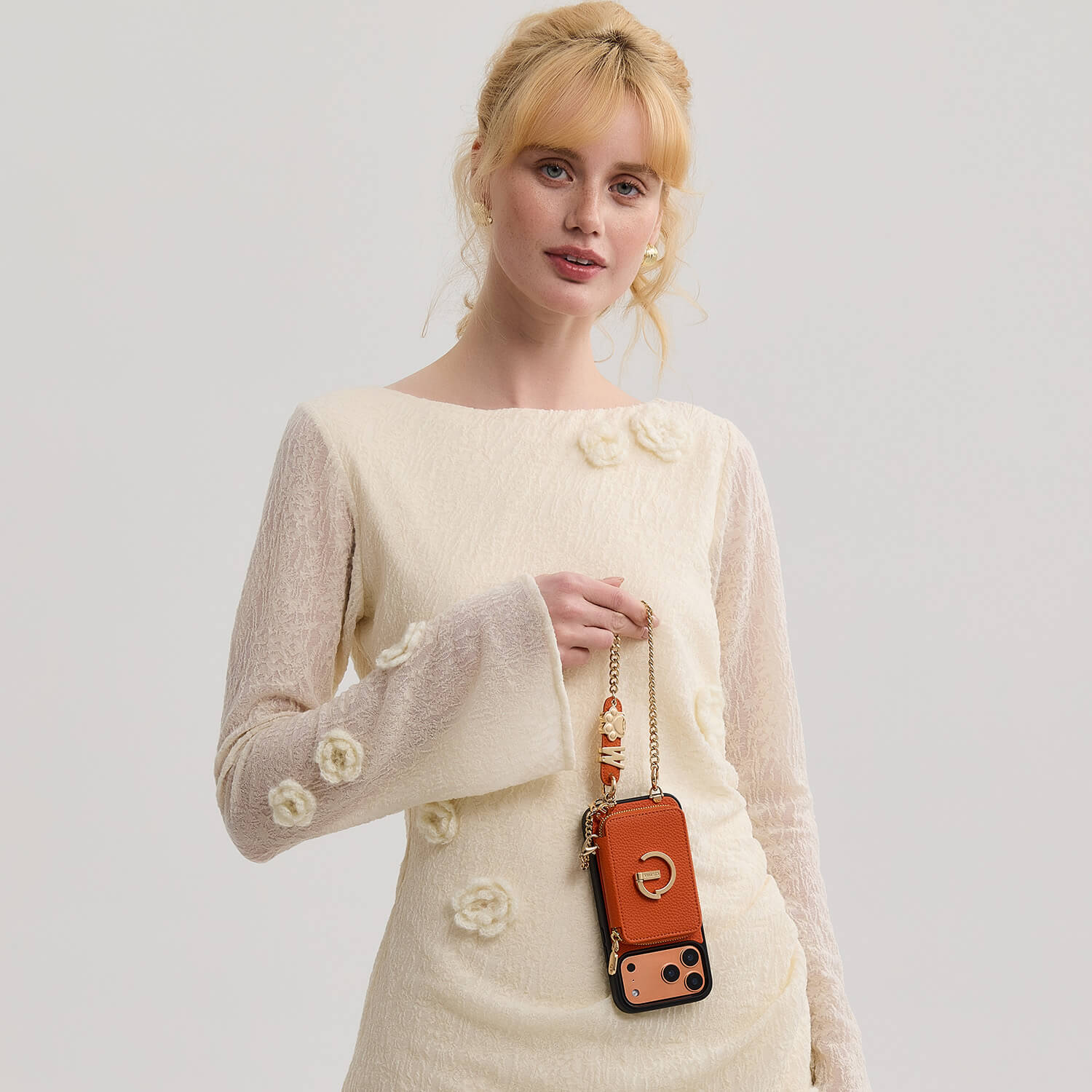 detachable_wallet_phone_case_with_wrist_strap_and_grip_orange_1.jpg