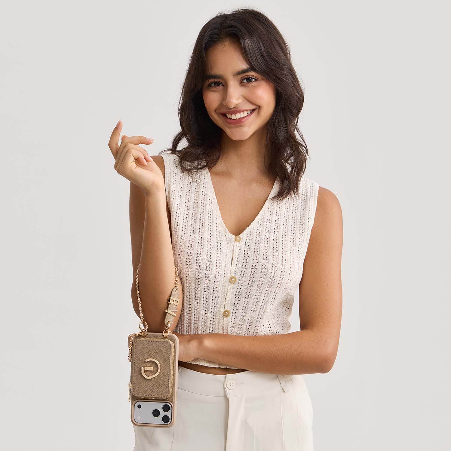 detachable_wallet_phone_case_with_wrist_strap_and_grip_taupe_1_4140798a-9a4b-4997-b258-48f690be24d2.jpg