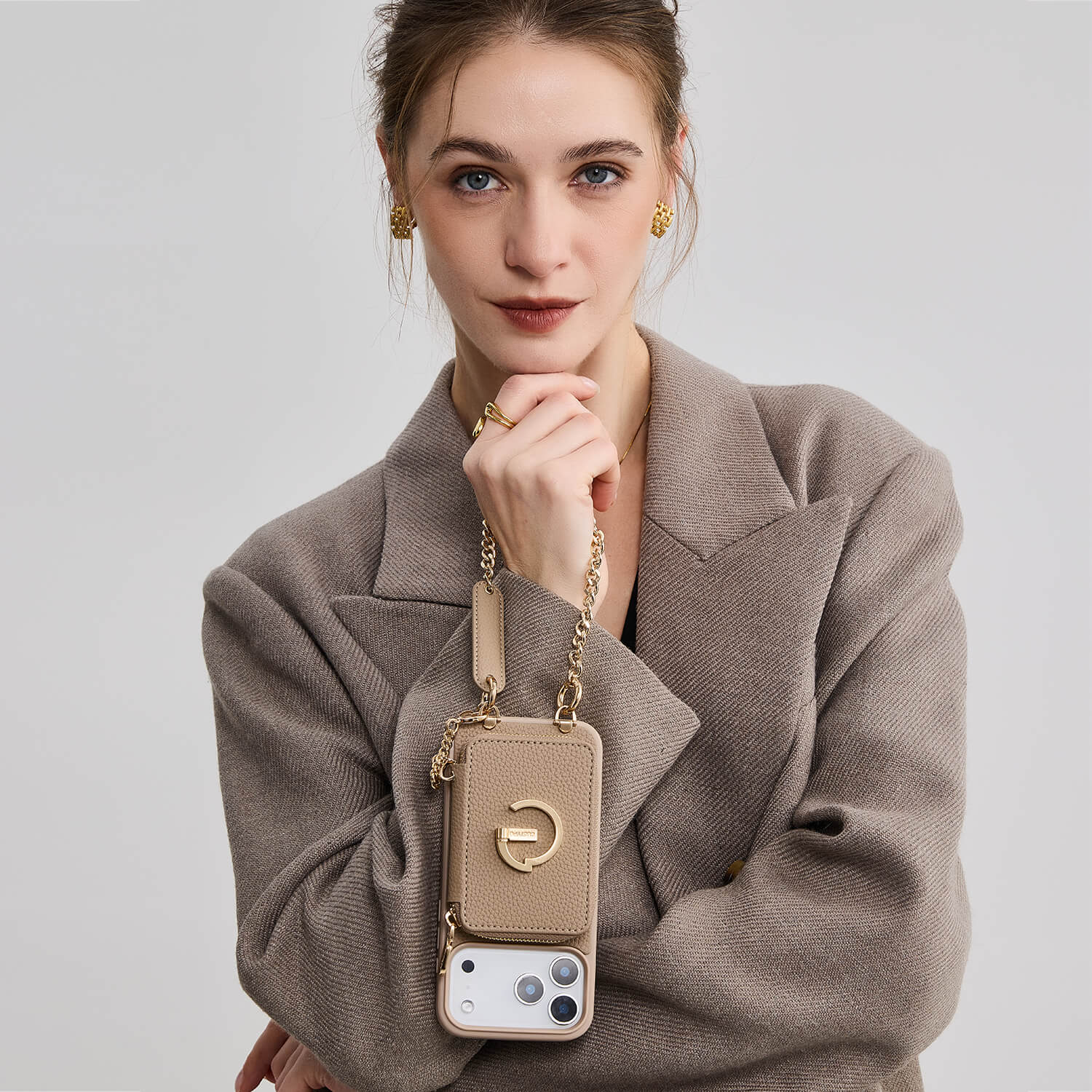 detachable_wallet_phone_case_with_wrist_strap_and_grip_taupe_1_5ef1e941-4dec-4aca-9bc2-c58ac801a4c5.jpg