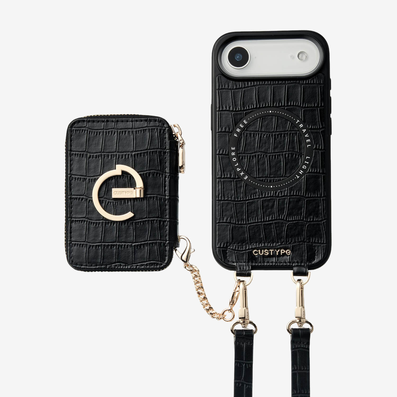 detachable_wireless_charging_crossbody_e-stand_wallet_phone_case_set_black.jpg