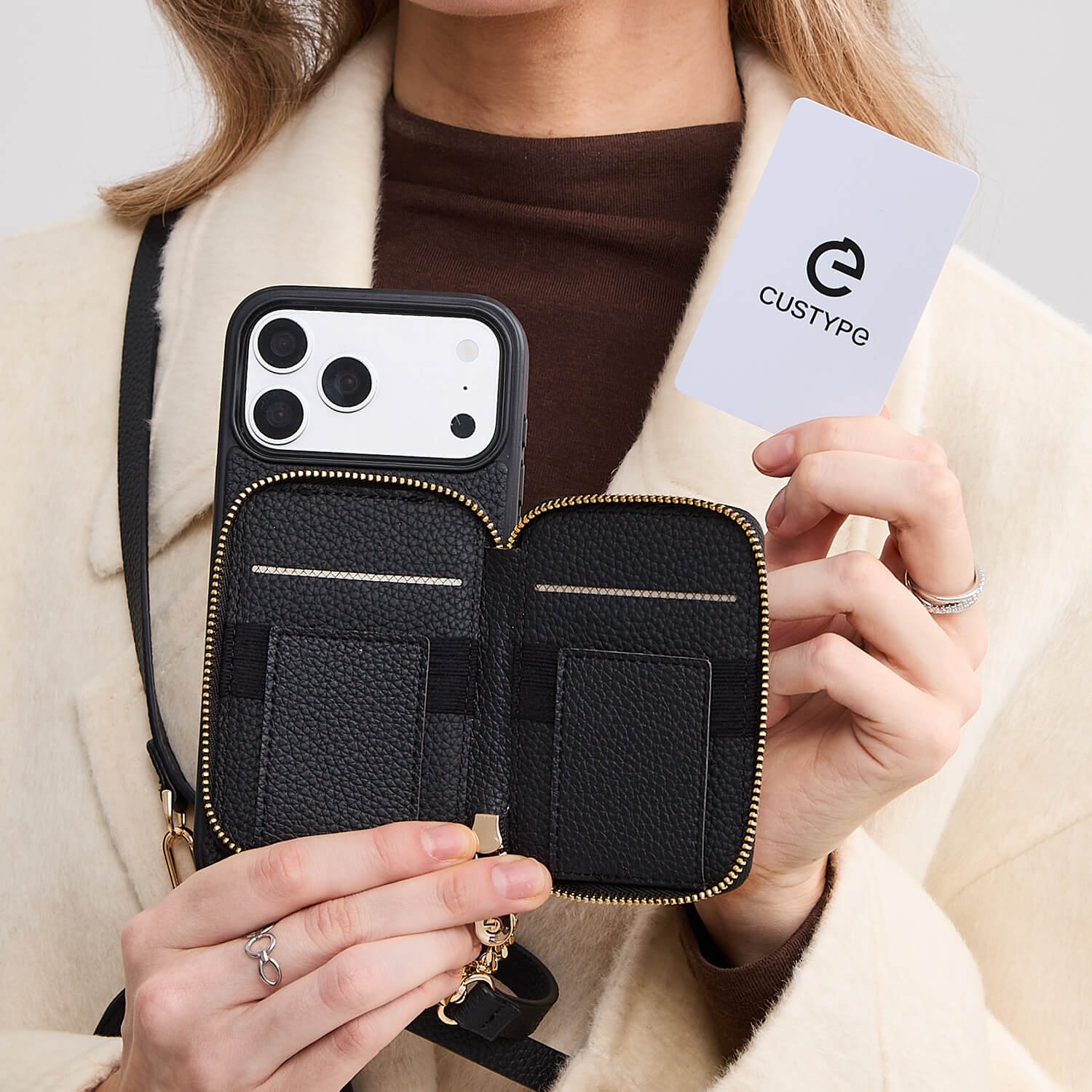detachable_wireless_charging_crossbody_square_stand_wallet_phone_case_round_pouch_set_black_3.jpg