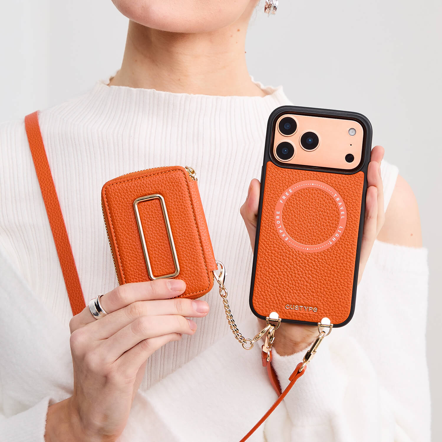 detachable_wireless_charging_crossbody_square_stand_wallet_phone_case_round_pouch_set_orange_3_6ac2fc4e-ba18-4db2-ae31-3464ecdc6882.jpg