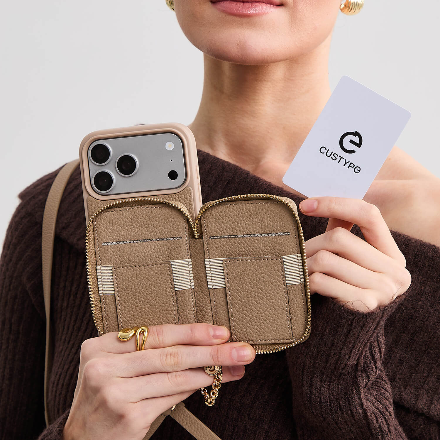 detachable_wireless_charging_crossbody_square_stand_wallet_phone_case_round_pouch_set_taupe_2_ac671a86-15c4-4fa6-a6c6-049d0a88e454.jpg