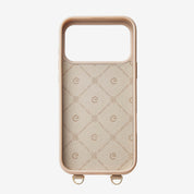 Original Design Set- Removable Wireless Charging Phone Case AirPods Pouch Set-Mobile Phone Cases