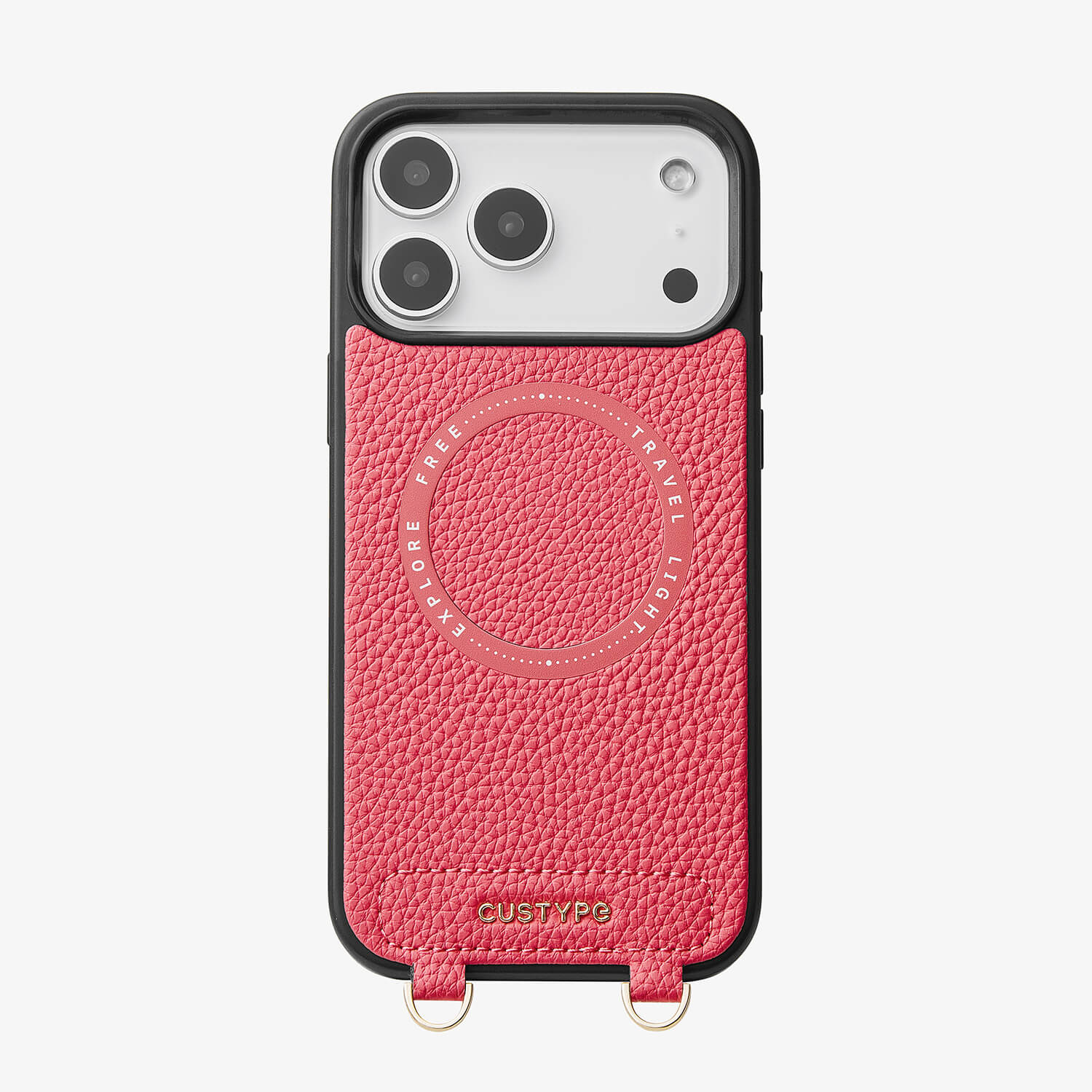 best cell phone cases pink
