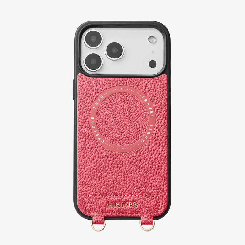 best cell phone cases pink
