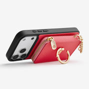 luxury iphone case
