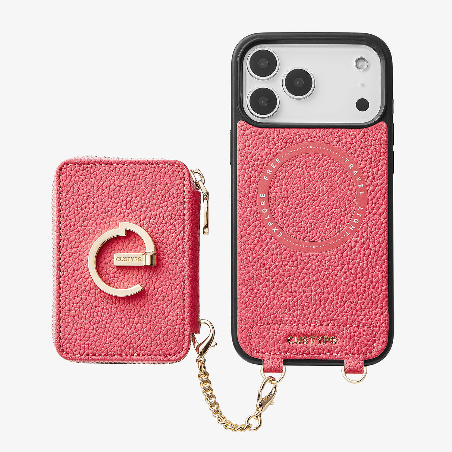 phone cases with card holder iPhone 17 pro max
