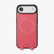 cellphone case iPhone 17 air
