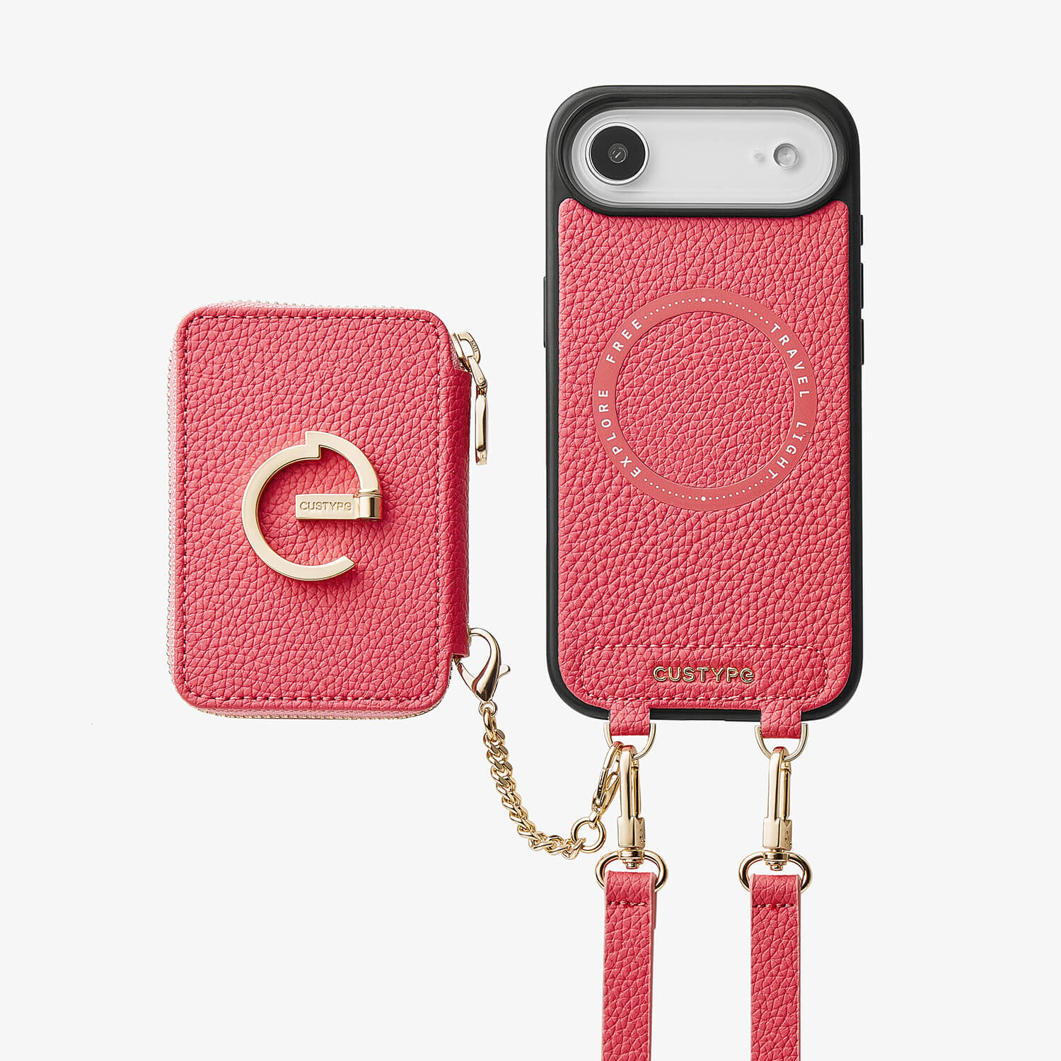 best phone case for iphone 17 air
