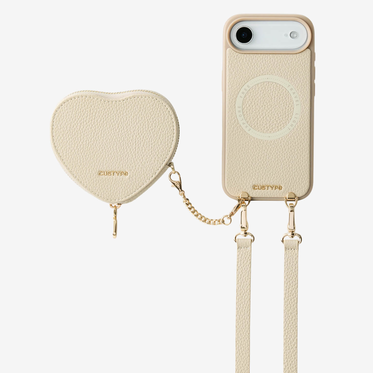 detachable_wireless_charging_crossbody_wallet_phone_case_pouch_set_beige_5.jpg