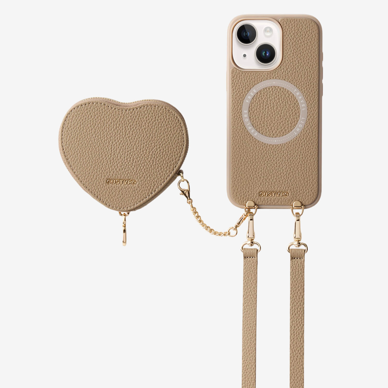 detachable_wireless_charging_crossbody_wallet_phone_case_pouch_set_taupe_3_0b0d8cff-ebe3-423f-bebe-19ca647be414.jpg