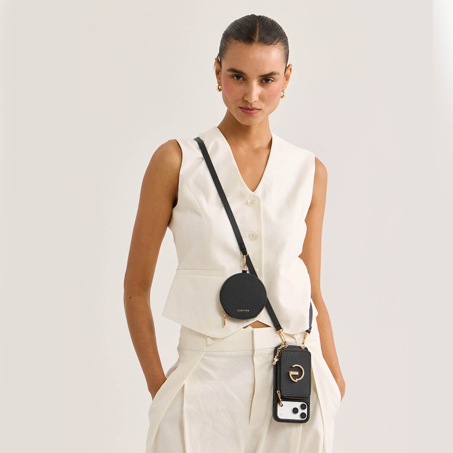 detachable_wireless_charging_crossbody_wallet_phone_case_round_pouch_set_black_1_3bfe7325-e3c3-4158-b794-20e388d8aa43.jpg