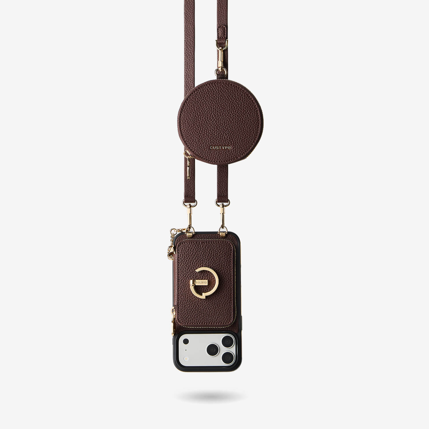 detachable_wireless_charging_crossbody_wallet_phone_case_round_pouch_set_chocolate_1.jpg