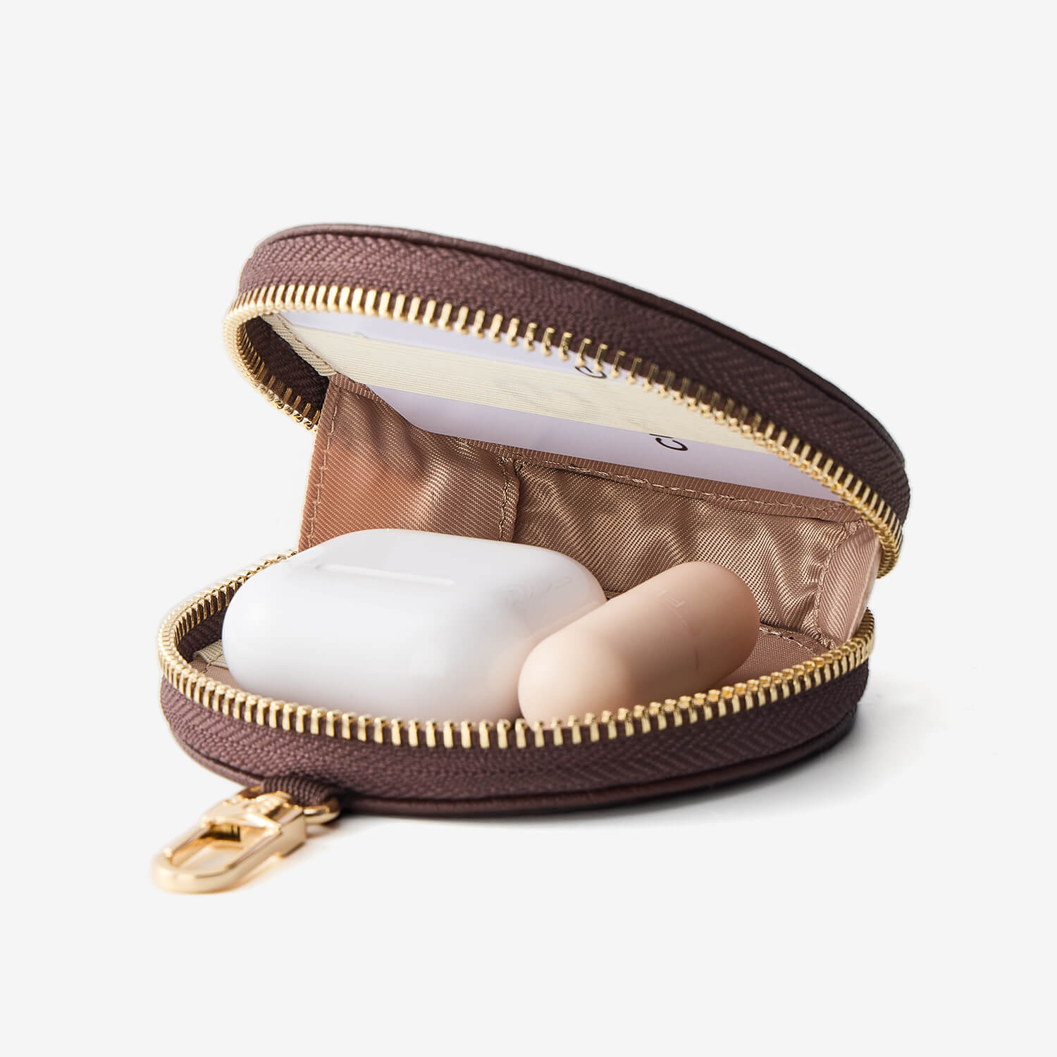 detachable_wireless_charging_crossbody_wallet_phone_case_round_pouch_set_chocolate_6.jpg