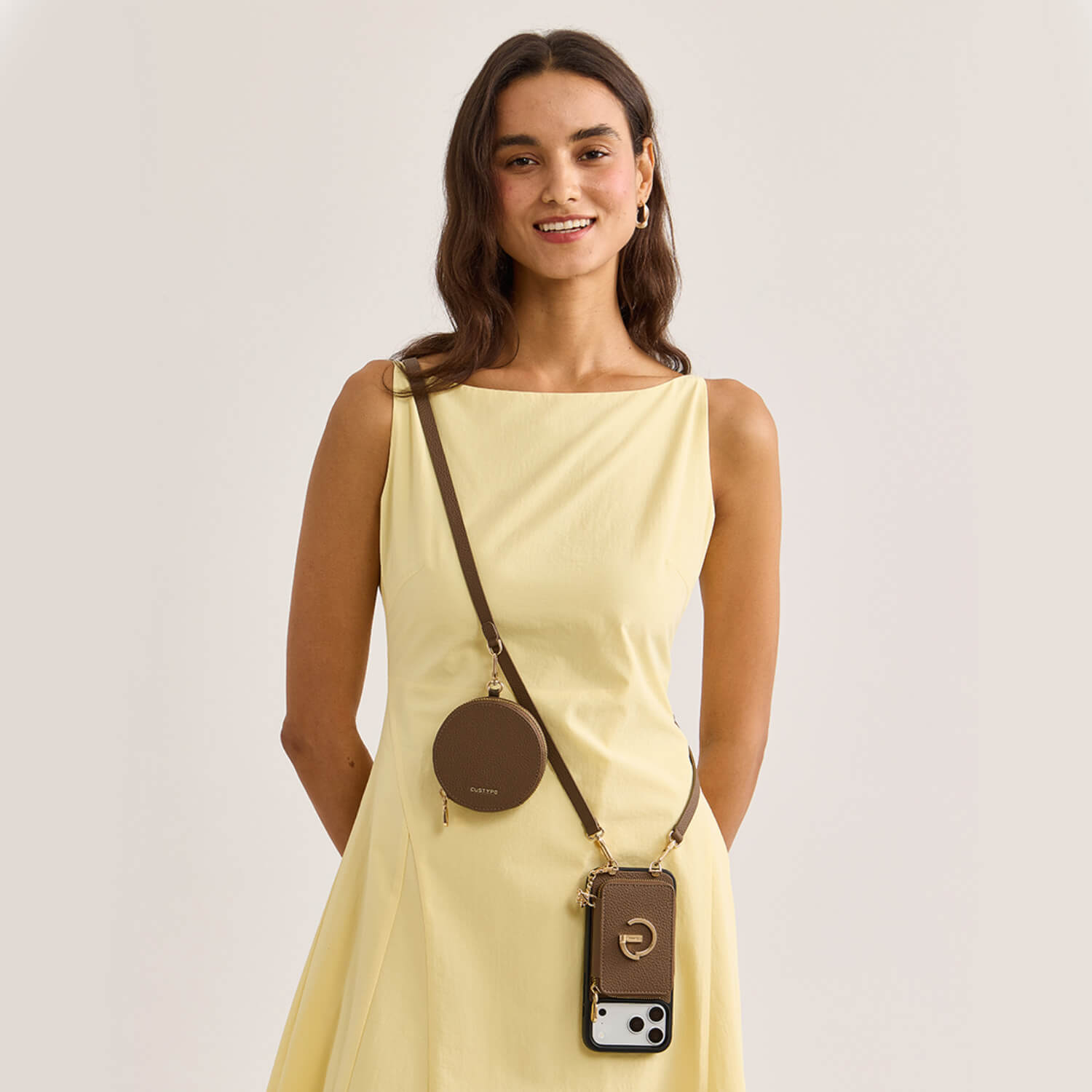 detachable_wireless_charging_crossbody_wallet_phone_case_round_pouch_set_mocha_1.jpg