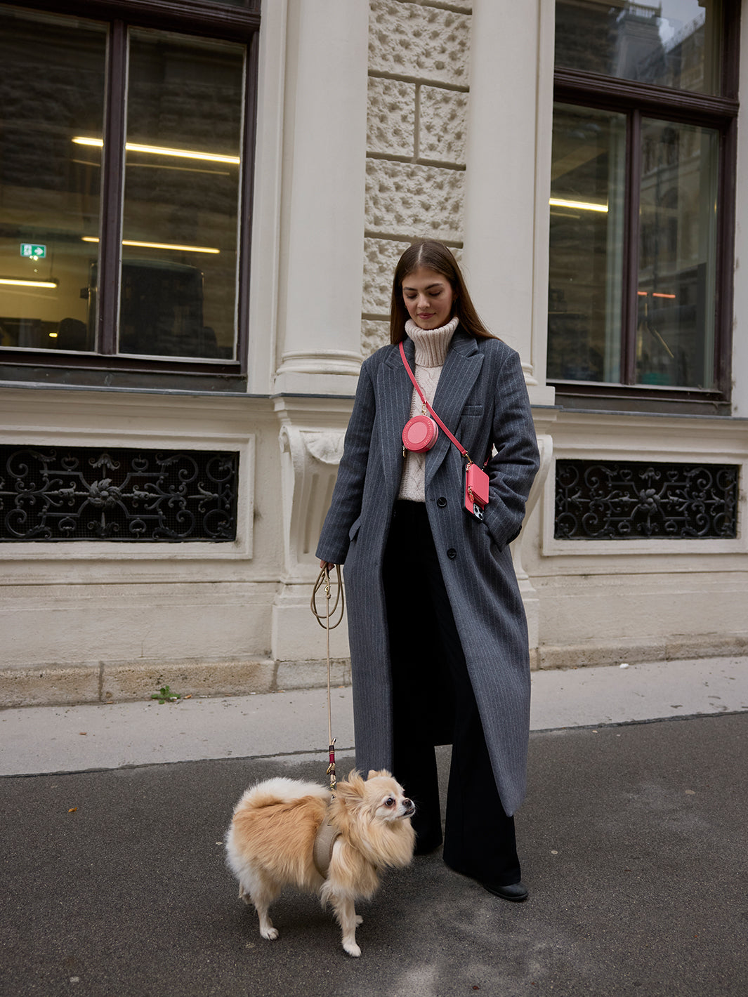 aesthetic phone covers