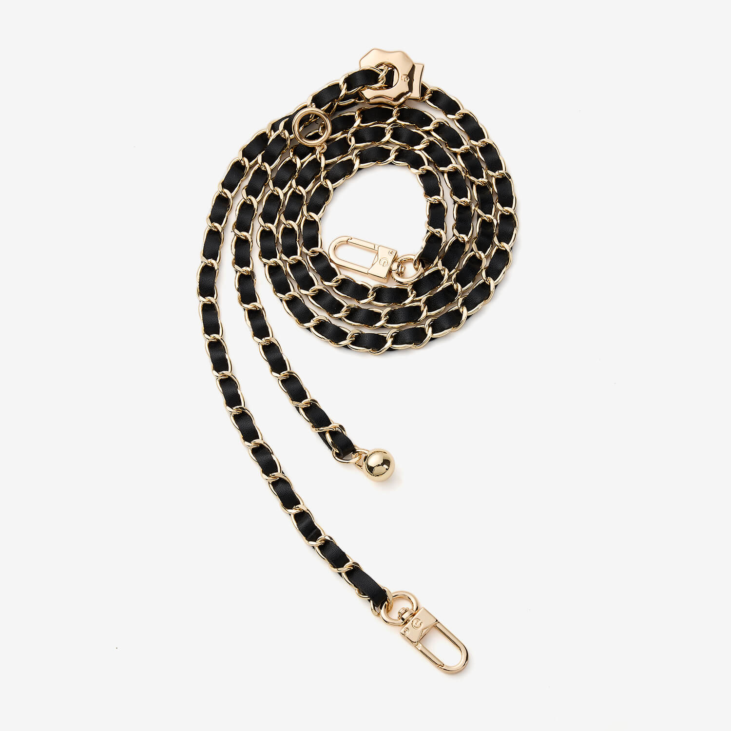 Custype iPhone Case Accessories - Straps