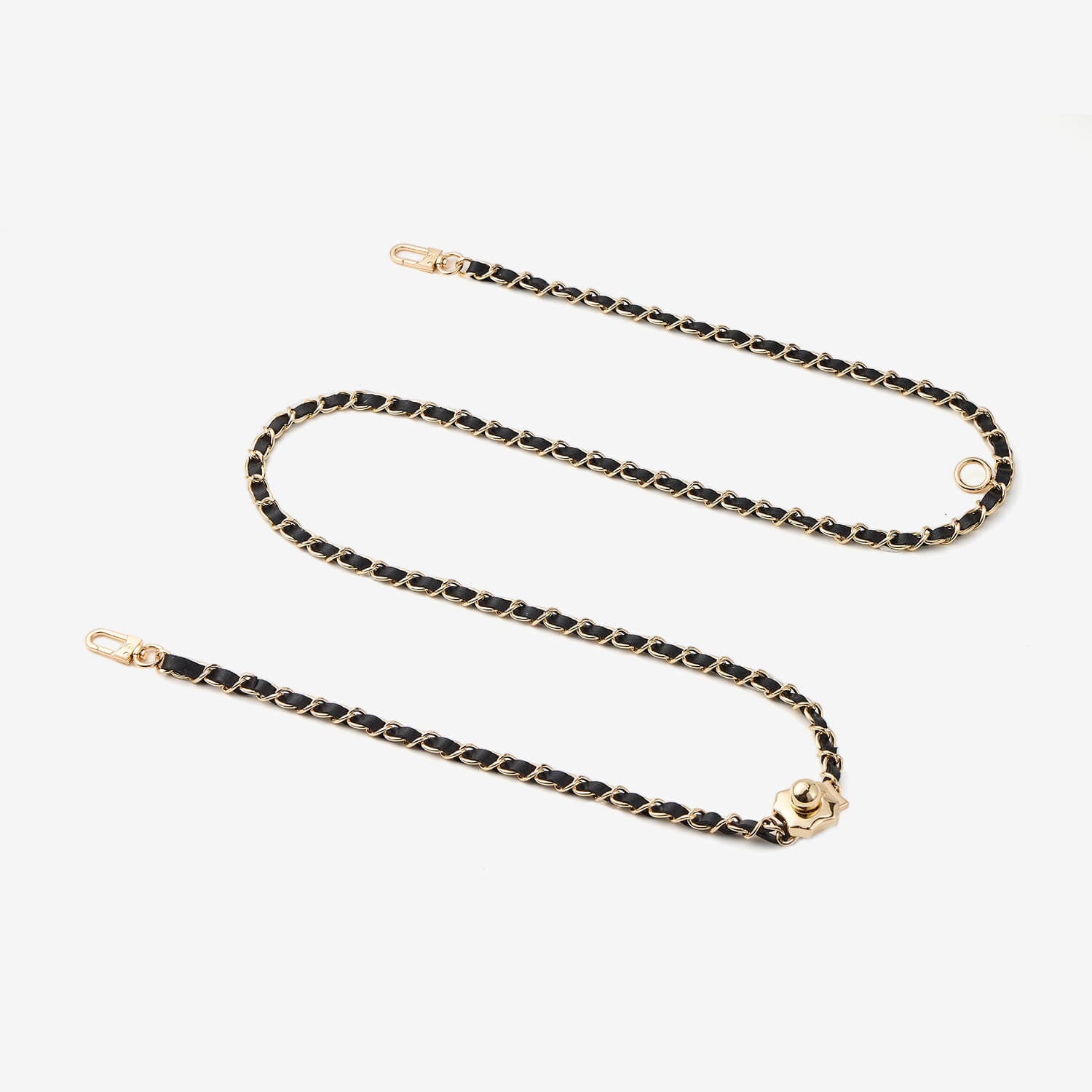 Custype iPhone Case Accessories - Straps