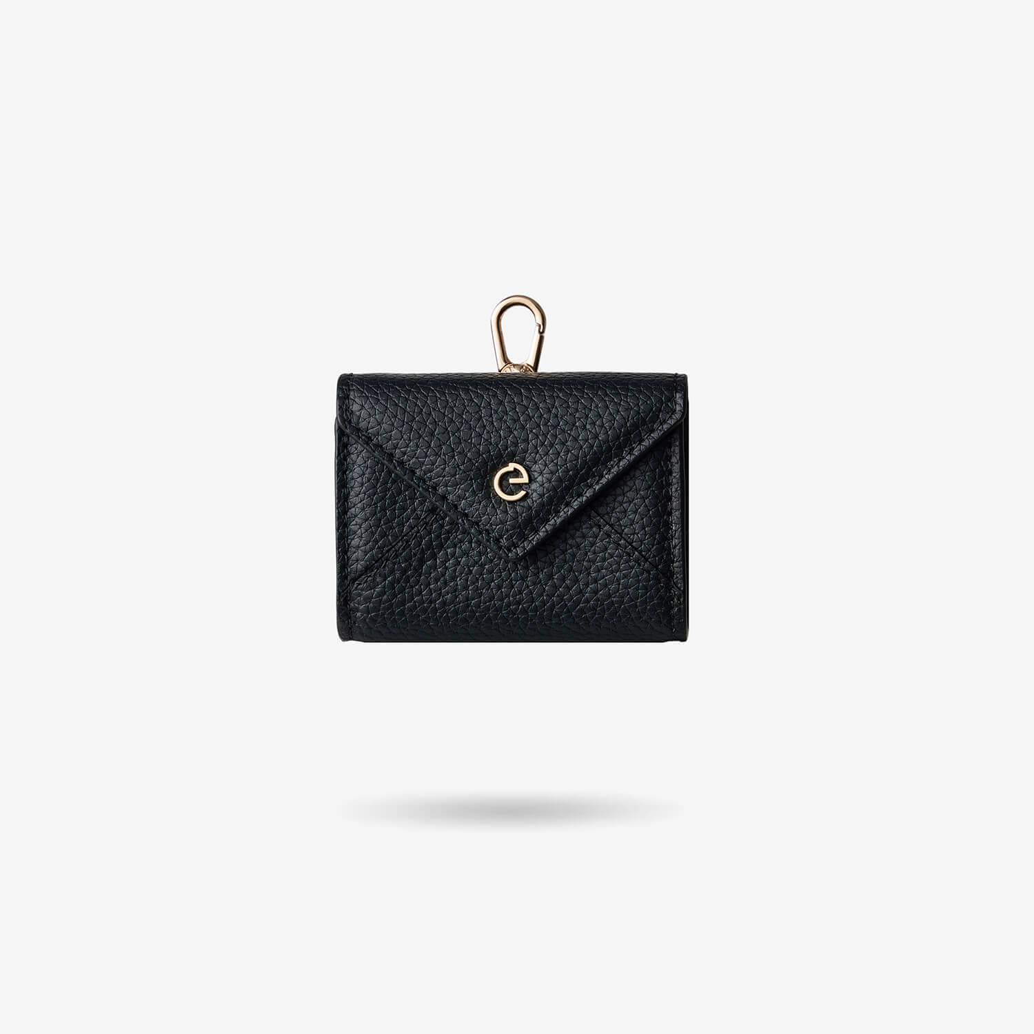 envelope_design_airpods_pouch_with_clip_black.jpg