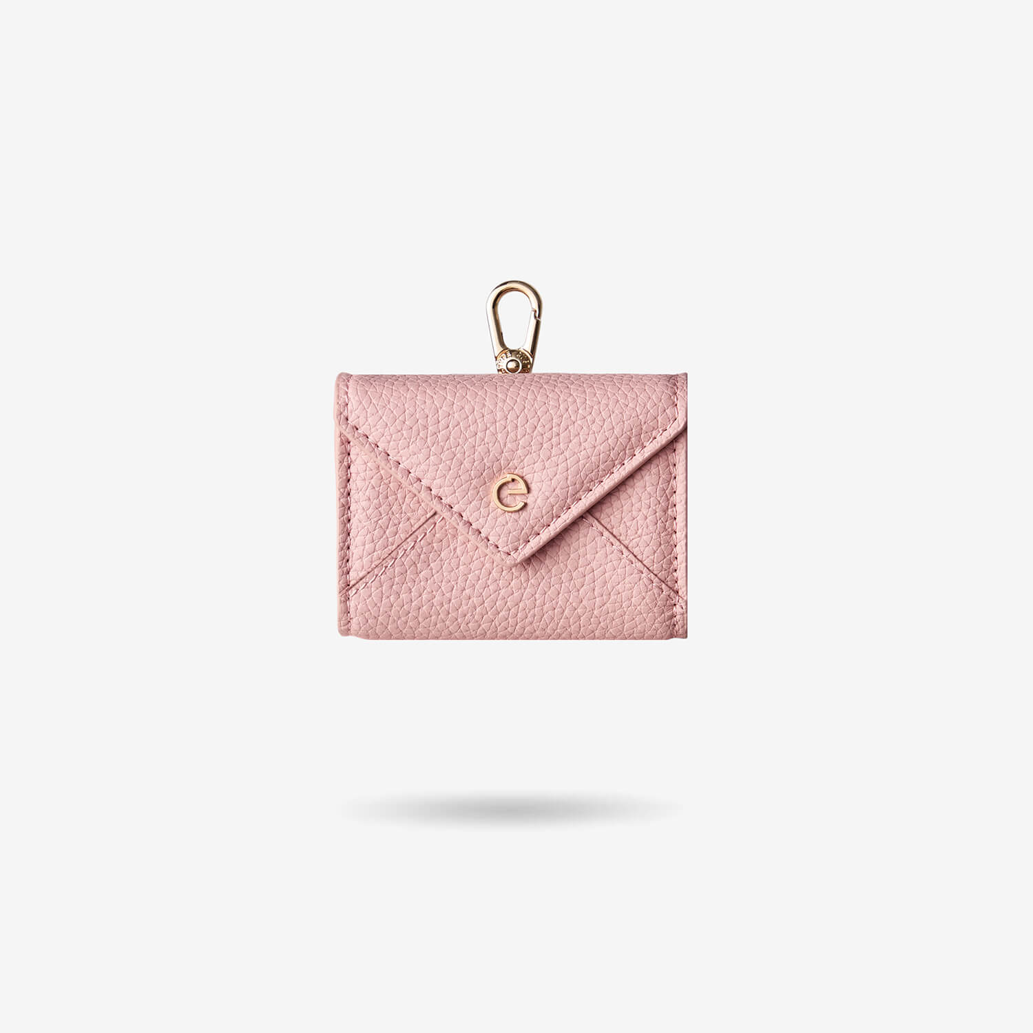 envelope_design_airpods_pouch_with_clip_light_pink.jpg