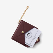 Envelope Design- Slim MagSafe Wallet for Phone