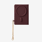 Envelope Design- Slim MagSafe Wallet for Phone