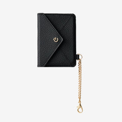 Envelope Design- Slim MagSafe Wallet for Phone