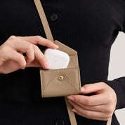 envelope AirPods pouch