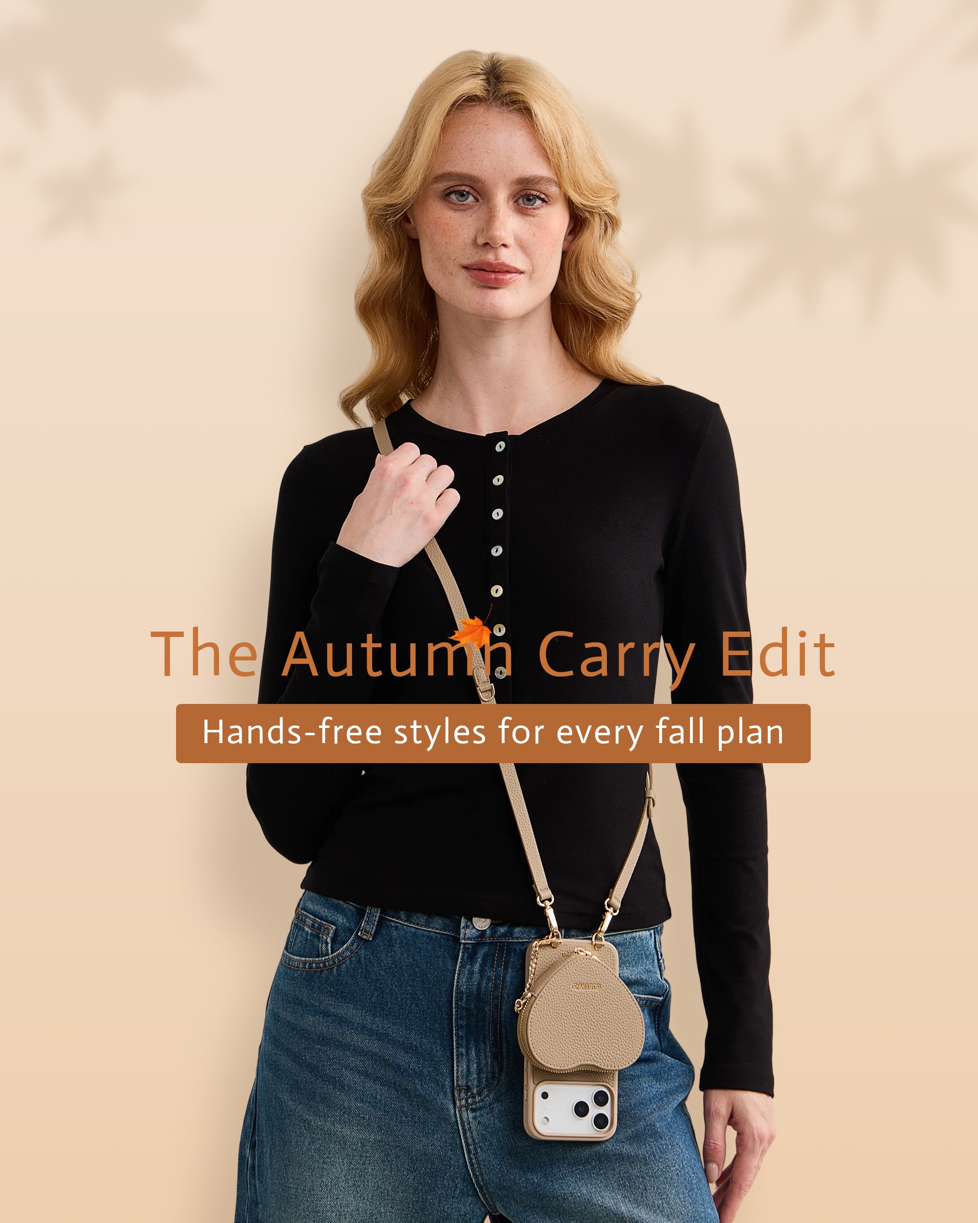 fall-crossbody-phone-case-with-crossbody-strap_1.jpg