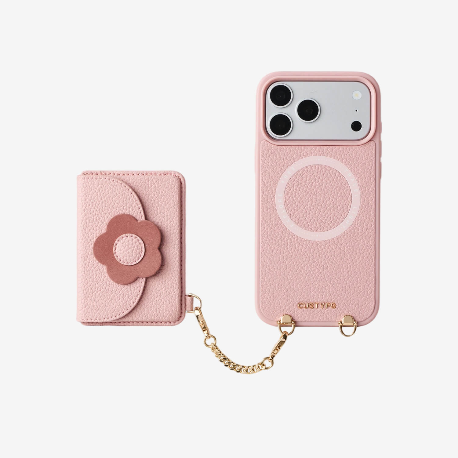 floral_iphone_case_with_slim_wallet_light_pink_1.jpg
