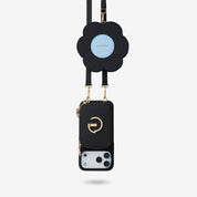 aesthetic phone covers
iPhone 17 pro wallet case