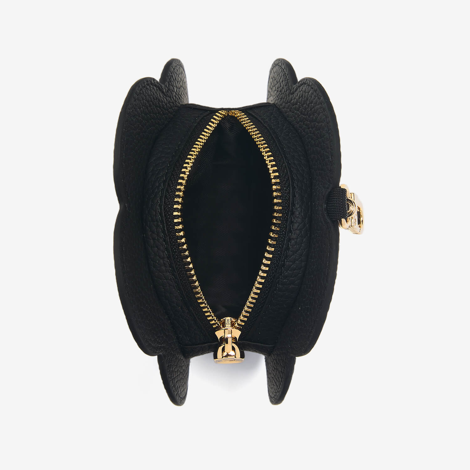 flower airpods case for crossbody phone case