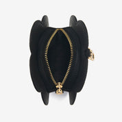 flower airpods case for crossbody phone case