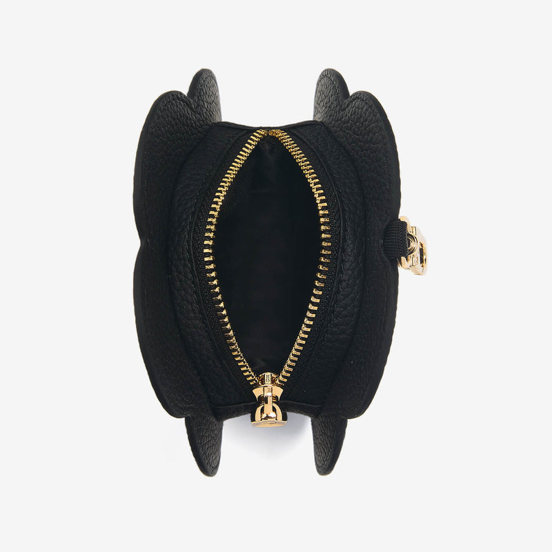 flower airpods case for crossbody phone case