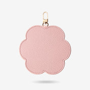 Buddy Kit- Flower AirPods Case with Zipper-AirPods case-Custype