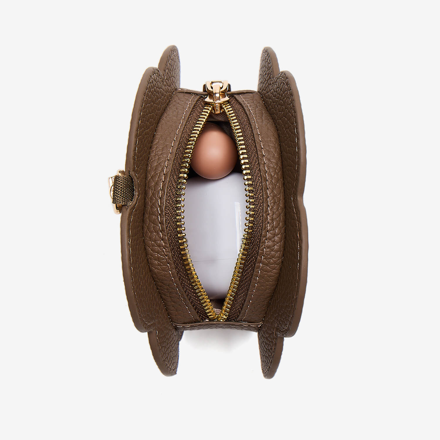flower_airpods_case_with_zipper_mocha.jpg