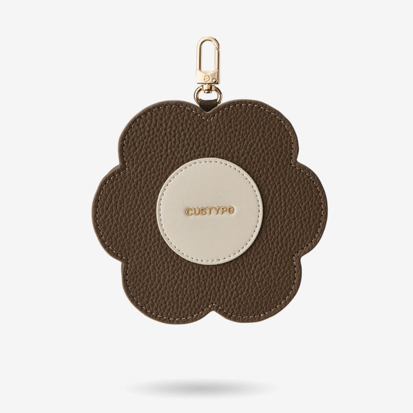 flower_airpods_case_with_zippe