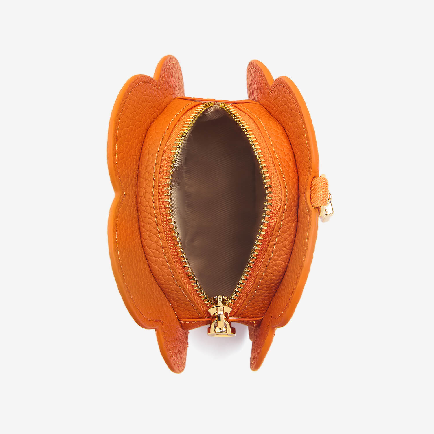 flower airpods case for crossbody phone case