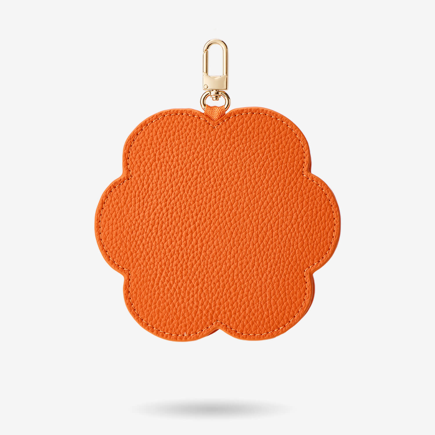 flower airpods case for phone