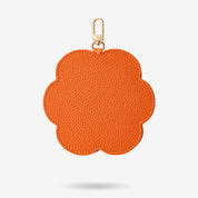 flower airpods case for phone