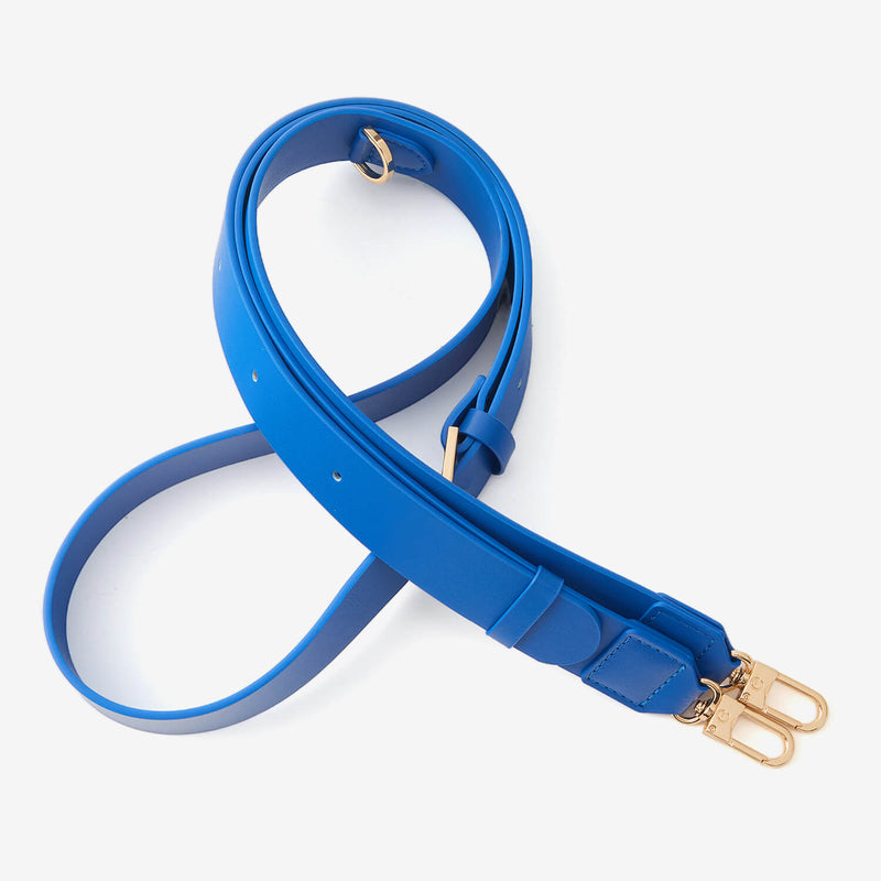 Sumana- Whimsical Theme Designer Crossbody Phone Case