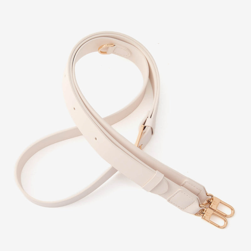 Gale Switzer -ブルームテーマ マグネット付きウォレット クロスボディ iPhoneケース