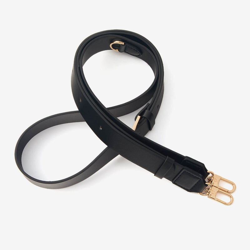 Gale Switzer -ブルームテーマ マグネット付きウォレット クロスボディ iPhoneケース