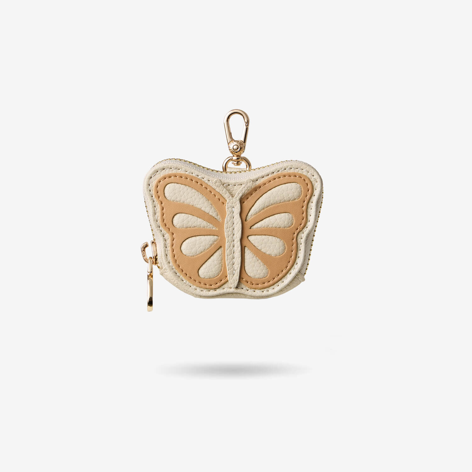 flutter_flow_butterfly_leather_airpods_pouch_beige.jpg